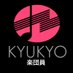 @kyukyo_musician