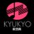 kyukyo_musician