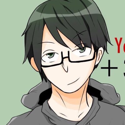 はる。さんのプロフィール画像