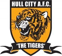 HULLCITYAFCLUB's profile picture. I am from Hull England, I like Twitter for the Honesty it attracts and the adversity and controversy, as well as friendliness.