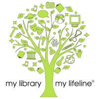Cecil County Library (@ccpltweets) 's Twitter Profile