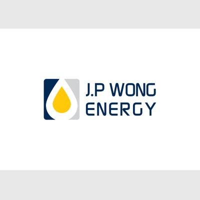 WongEnergy's profile picture. JP Wong Energy is a power house of creativity, tech & Expertise on Uganda's Energy.