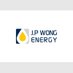 JP Wong Energy (@wongenergy) Twitter profile photo JP Wong Energy (@wongenergy) Twitter profile photo