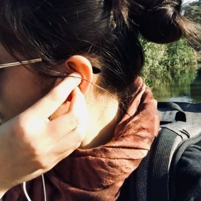 panalagsa's profile picture. i really can’t stay