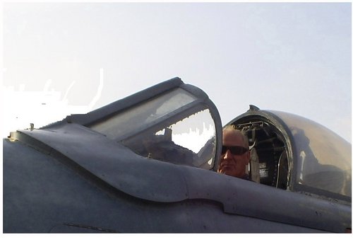 flight sim rules, okay!