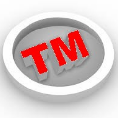 Comunicador popular e Ambientalista, Associado a AMARC Brasil.