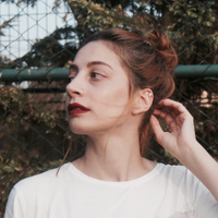 Seyma Calis, Ph.D. (@seymathecalis) 's Twitter Profile