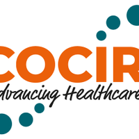 COCIR (@cocir) 's Twitter Profile