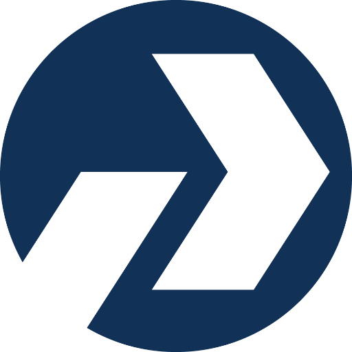 PeckhamInc's profile picture. Developing potential. Working with purpose. Delivering results.