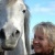 lindaannbowling's profile picture. I am a Master Coach and creator of Unbridling Your Brilliance. My herd of horses work with me to help Women create amazing lives filled with passion & purpose!