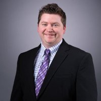 Casey Vallier (@cvalliercolts) 's Twitter Profile