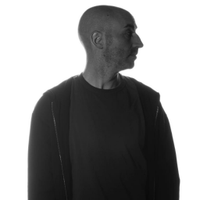 Alfons Meister (@alfonsrm) 's Twitter Profile Photo Alfons Meister (@alfonsrm) 's Twitter Profile Photo