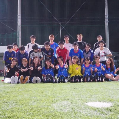 関学 フットサルサークルaqua Fc Aqua Twitter 関学 フットサルサークルaqua Fc Aqua Twitter