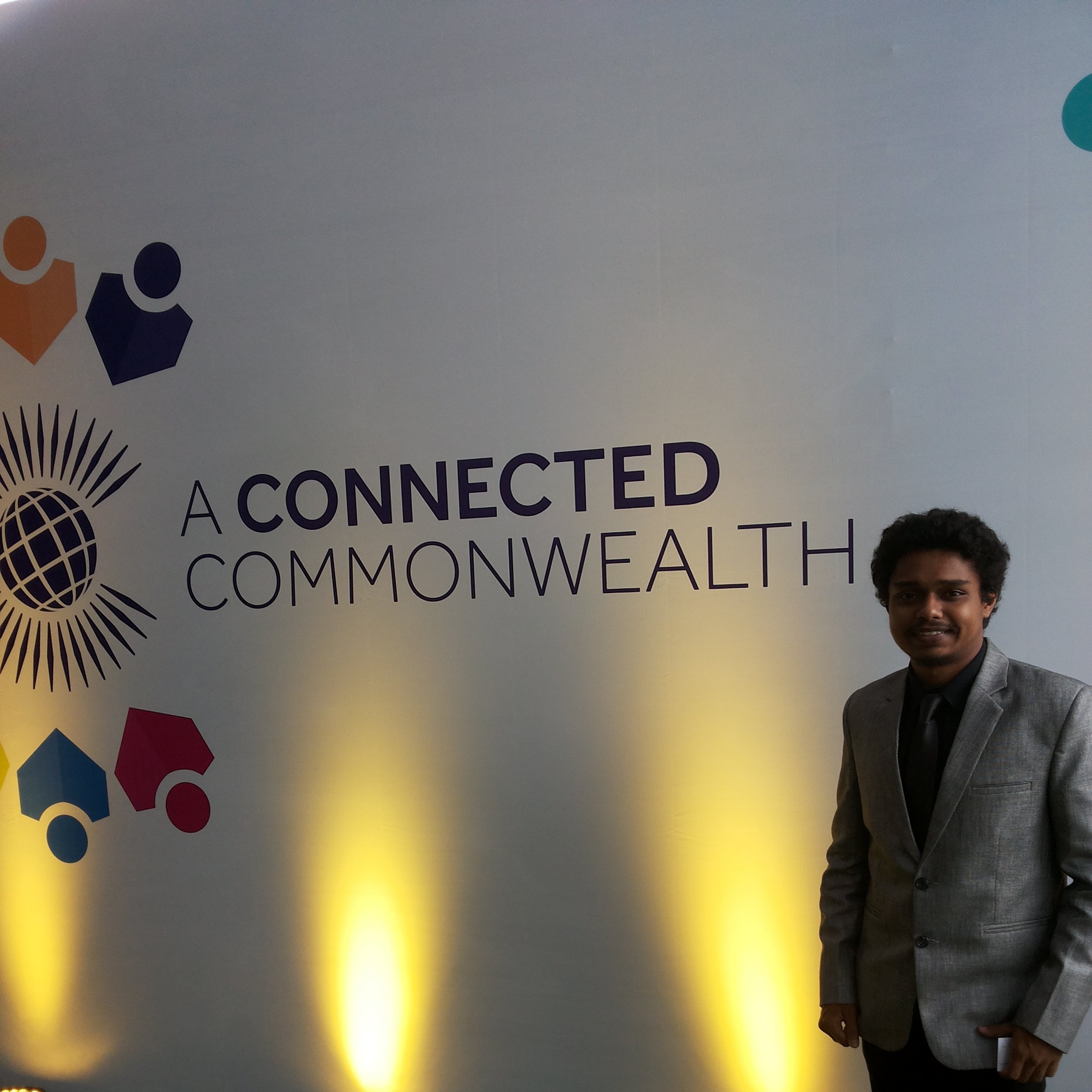 SarkarEternity's profile picture. 