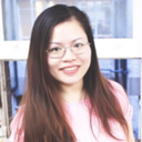 Jackie Pham - @jackie_pham91 - Twitter