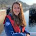 Rowan Smith (@rowanm_smith) Twitter profile photo Rowan Smith (@rowanm_smith) Twitter profile photo