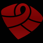 joesalcc's profile picture. 