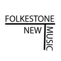 Folkestone New Music(@FolkestoneNew) 's Twitter Profile Photo