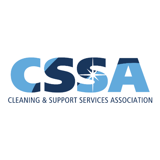 cssauk Profile Picture