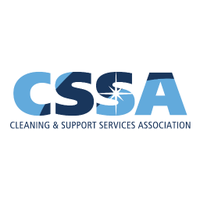 Cleaning & Support Services Association (CSSA) (@cssauk) 's Twitter Profile