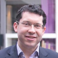 Senator Rónán Mullen(@RonanMullen) 's Twitter Profile Photo