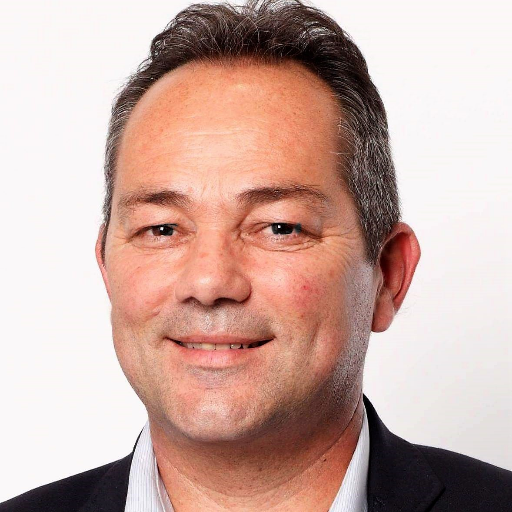 rouesne_SQY's profile picture. Conseiller municipal de Montigny-le-Bretonneux #Montigny78 #SQY Mes tweets n'engagent que moi