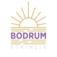 Bodrum Etkinlik (@bodrumdanhaber) 's Twitter Profile