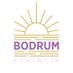 Bodrum Etkinlik (@bodrumdanhaber) Twitter profile photo Bodrum Etkinlik (@bodrumdanhaber) Twitter profile photo