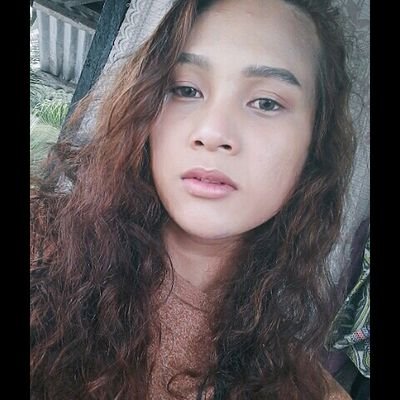 TheExoticOne13's profile picture. The best people in life are free 🌈