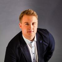 Tobias D. Krafft (@networktobi) 's Twitter Profile
