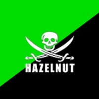 Hazelnut (@hazelnut1312) 's Twitter Profile