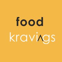 foodkravingsng's profile picture. Never go hungry again.... || Download the Foodkravings app and have sumptuous meals delivered straight to your doorstep || Food blogger