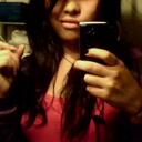 Candy Caceres - @Flercithaa - Twitter