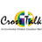 CrossTalkNGO's profile image