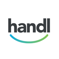 handl (@handlgroup) 's Twitter Profile