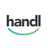 handlGroup's profile image