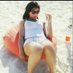 Salma Khaled (@salma_aouf) Twitter profile photo Salma Khaled (@salma_aouf) Twitter profile photo