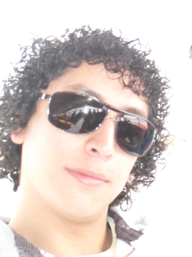 flatz21's profile picture. 