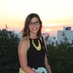 Rebecca Perestrelo (@perestrelor) Twitter profile photo Rebecca Perestrelo (@perestrelor) Twitter profile photo