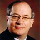 Jacques Coté - @Jacques_Cote - Twitter