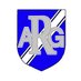 ARG (@arideauxgolfarg) Twitter profile photo ARG (@arideauxgolfarg) Twitter profile photo