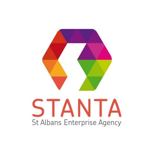 Free business advice and training for pre-start, start-up or established businesses (under 5 years old) in postcode areas AL1-5. Offices to rent.