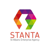 STANTA (@stantaadvice) 's Twitter Profile