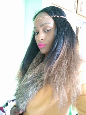 MasilaAlicia's profile picture. loving me❤❤❤