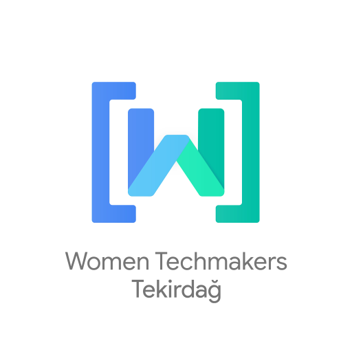 Women Techmakers Tekirdağ