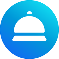 Frontdesk Anywhere (@hotelsoftware) 's Twitter Profile