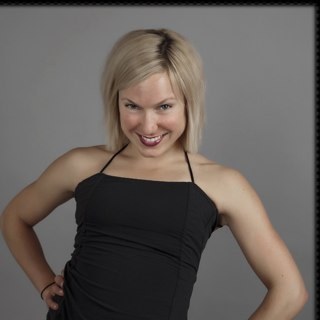 jessicagoldman's profile picture. Lover, spirit junkie, teacher, mom, wife, friend, dancer, choreographer, owner All About Dance Chicago