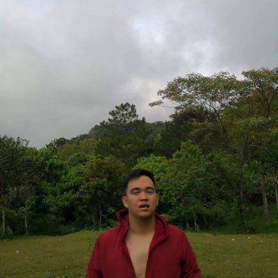 jam_belario's profile picture. 