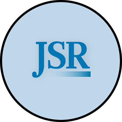 J Surg Res publishes clinical and laboratory research relevant to surgical practice and teaching. Official journal of @AcademicSurgery and @AsianAcadSurg