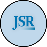 Journal of Surgical Research(@JSurgRes) 's Twitter Profileg